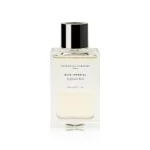 Essential Parfum Bois Imperial