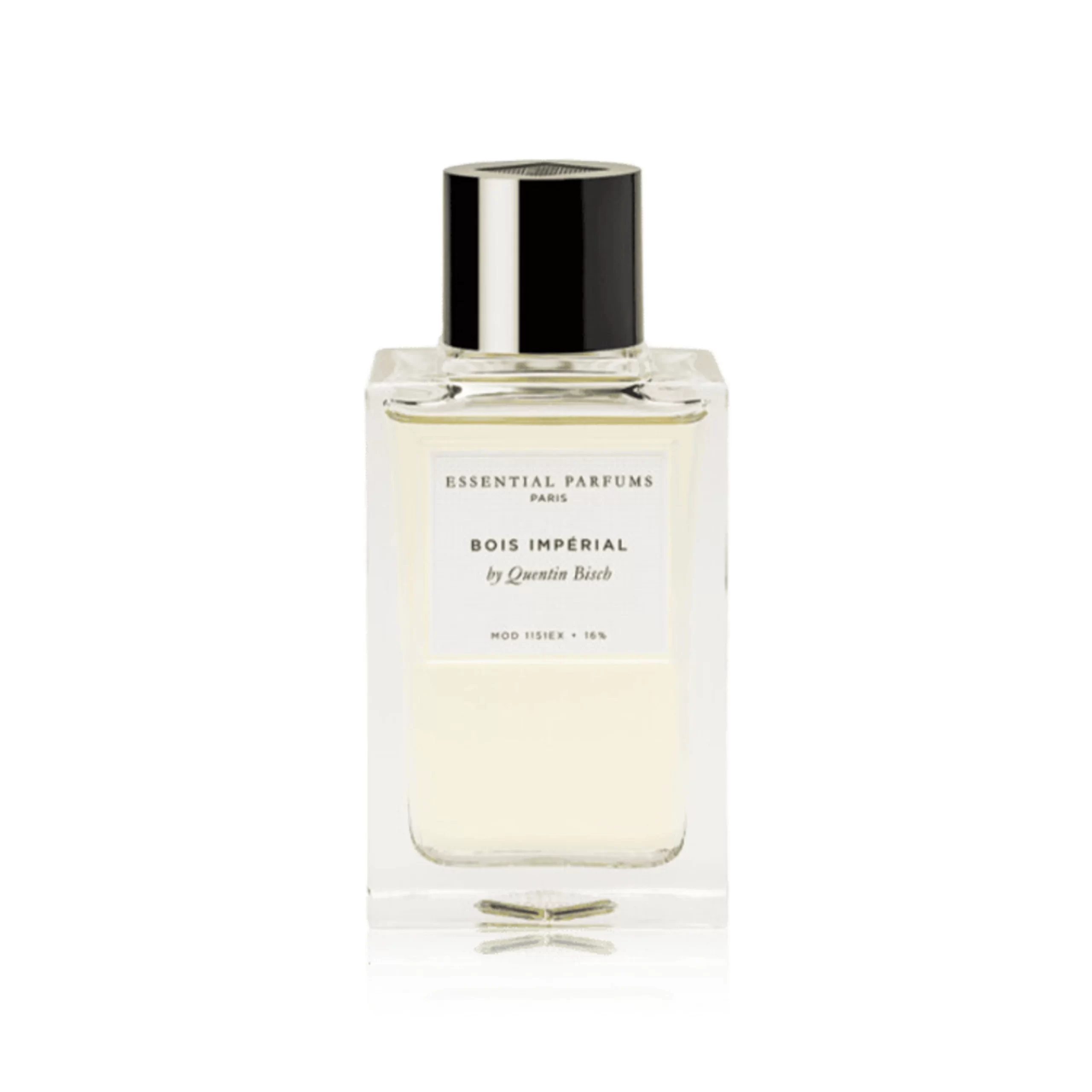 Essential Parfum Bois Imperial Essential Parfum Bois Imperial - Image 1
