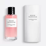 Dior Rouge Trafalgar